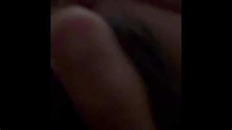 Kerala Sex Pornhub Gay