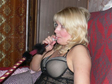 Amateur Lovers 1865 1 106 Porn Pic