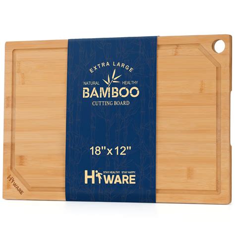 Best Cutting Boards In Brooklyn A Comprehensive Review