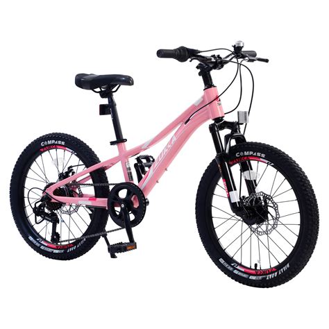 mountain bike   year  girls top picks  safety  fun