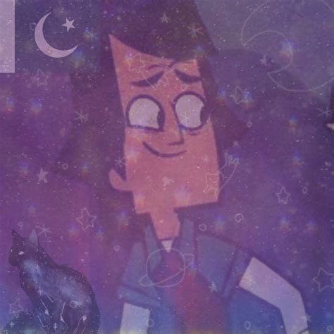 My Pfp Bad I Know By Blitzkitten1 On Deviantart