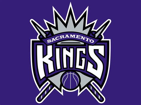 sacramentokings sofa king cool magazine entertainment news