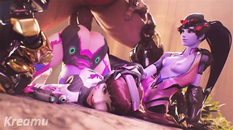 Hentai Ahegao Compilation