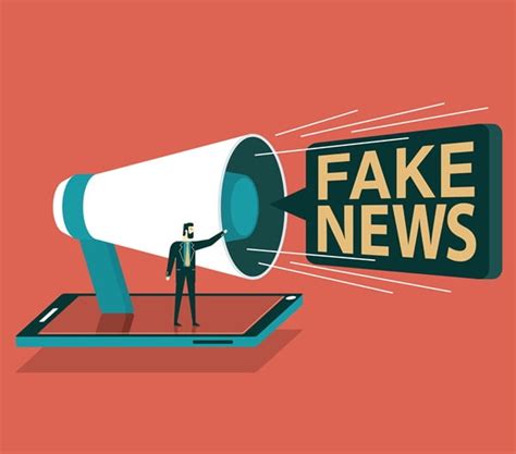Fake news: veja como usar o Google para checar se a informação é falsa ...