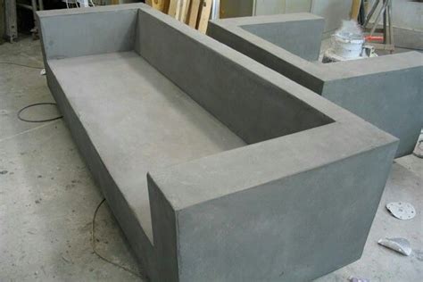 Beton bank | Modern keukenontwerp, Modern huis exterieur, Interieur