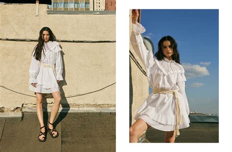 OKSANA STOIANOVSKAIA | Iconic Management