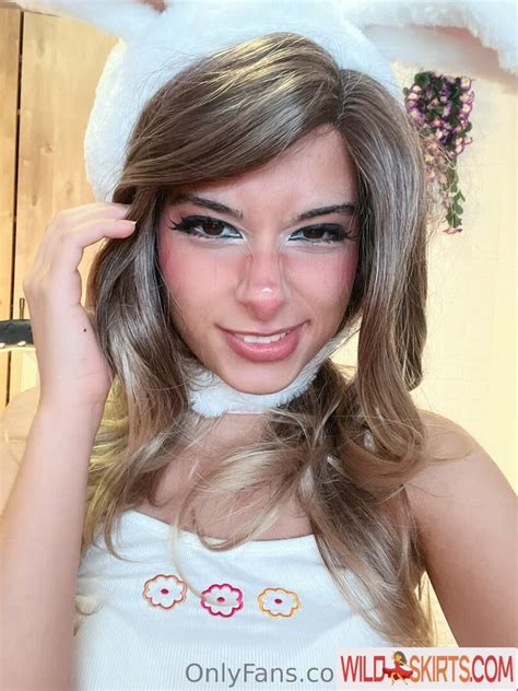 Lunaloveton Lunaalottonn Lunaloveton Nude OnlyFans Instagram