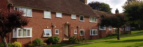 History Of Heaton Place Rhos On Sea