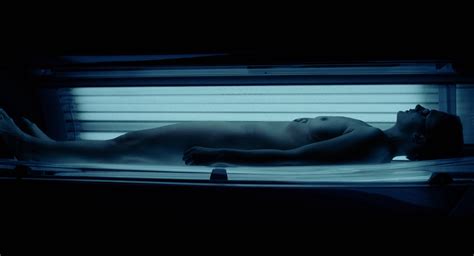 Nude Video Celebs Natalia Sikora Nude Bitter Herb Piolun 2019