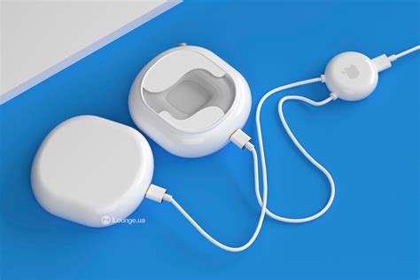 AirPods Max 2 — Купить Аирподс Макс 2 по низкой цене в Киеве, Украине