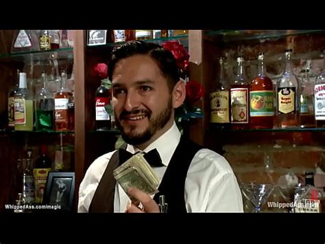 Lesbian Slut Spanked And Ass Plugged XVIDEOS