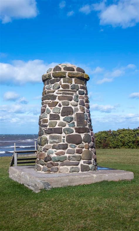 The Battle Of Culloden Last Stand Of The Jacobite Rising Scottish