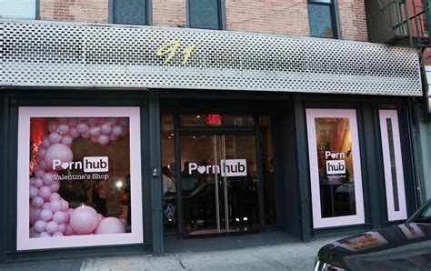 Pornhub And Xvideos Will Be Subject To The Same Strict Eu Rules As Social Media Sites