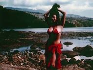 Naked Isabel Sarli In El Ltimo Amor En Tierra Del Fuego