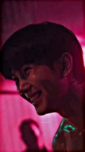 PETE Video Cute Gay Couples S Movies Aesthetic Cute Gay