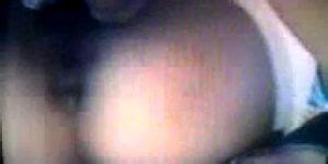 007 HusufengNurses Taiwanese Chinese Japanese Porn Videos