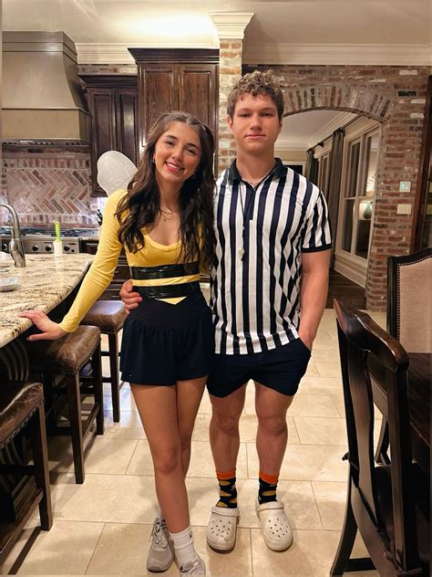 rhyme without reason costume ideas 6