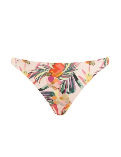 Panache Paradise Bikini Brief Calon Cariad