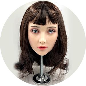 Asian Eyes Closed Sex Torso Merry Kg Kanadoll