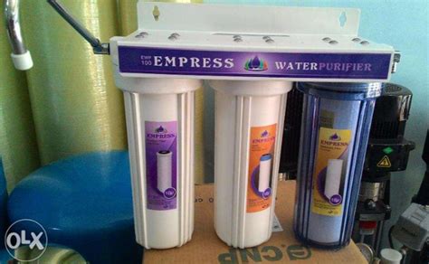 Top 8 Best Water Filter Systems 2025: Best Water Filter System Reviews - Her Style Code