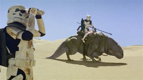 Dewback | StarWars.com