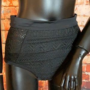 Adore Me Intimates Sleepwear New With Tags Adore Me Black Lingerie Set Poshmark