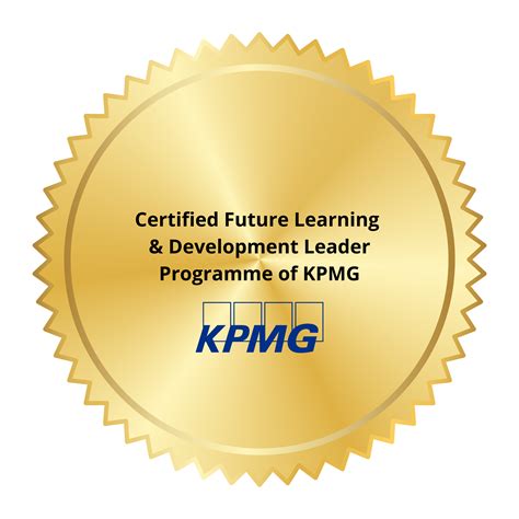 Dilip Ramachandran – Corporate Coach & Motivational Speaker