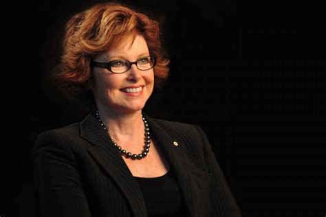carole taylor university  toronto alumni
