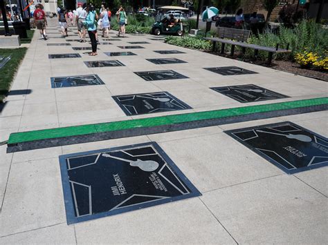 Must-Visit Sites to Experience Country Music History in Nashville, Tennessee