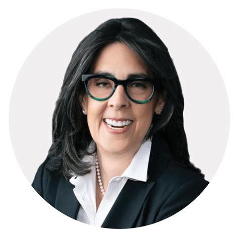 jamie fowler strategic advisory board member alliantgroup