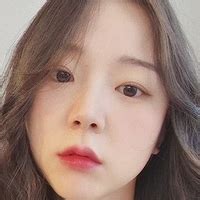 Androide Xx Nude Leaks Photo Fapopedia