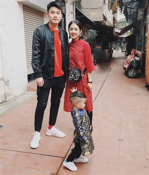 Loạt sao và hot gỉl Việt cùng chọn mặc áo dài xinh muốn xỉu trong ngày mùng 1 Tết