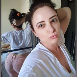 Val Porn Videos Photos EroMe