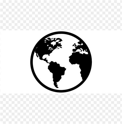 world png transparent  clear background id  toppng