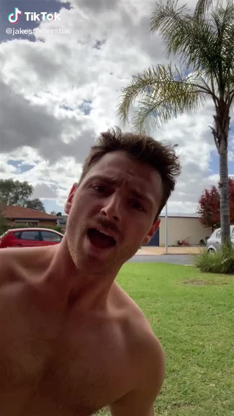 Tiktok Booty Ass Page Lpsg