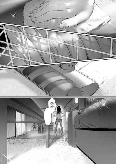 Gifu To Doukyou Suru Ni Natta Dai Ni WaEnglish Nhentai Hentai Doujinshi And Manga