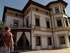 Retro Milf Porn Films Good And Old Classy Girls With A New Quality