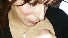 Hot Rod Estrella Porno Gay Vídeos gratis xHamster