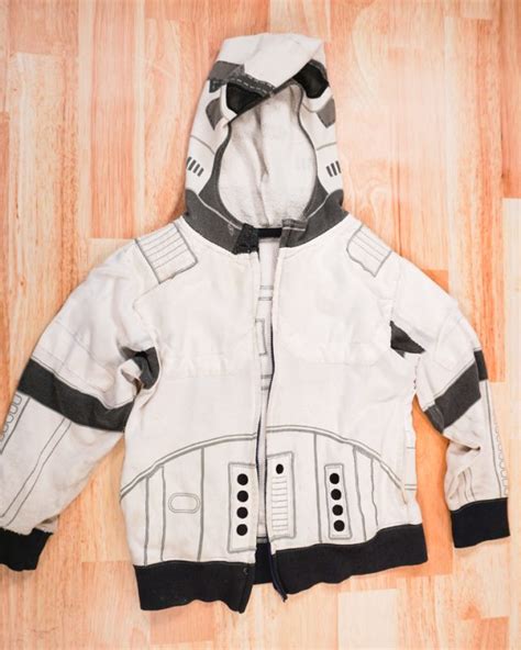 how to install zipper on jacket