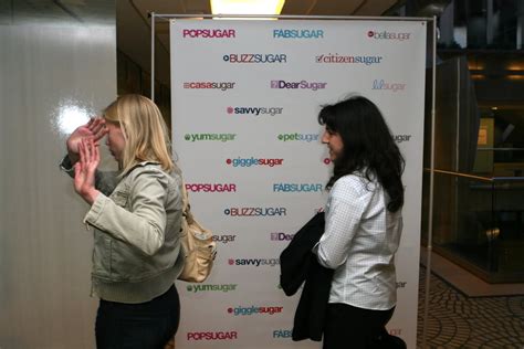 Satc Sex And The City Premier