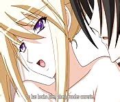 VIDEOS PORNO DE HENTAI CON SUBTITULOS EN ESPAÑOL PORN