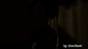 Amiga Gostosa De Lingerie Xnxx