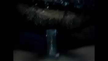 Meladinha Gostosa XVIDEOS