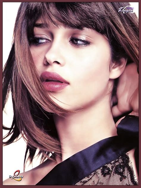 Ana Beatriz Barros Modeling Pictures Gallery Spicy Hot