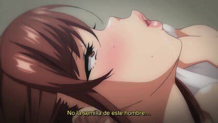 Hentai Sexo Con La Secretaria Casada