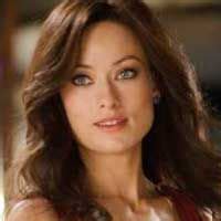 Olivia Wilde To Play Porn Star Linda Lovelace GamesRadar