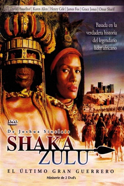 Biografia De Dudu Mkhize Shaka Zulu: The Warrior King #shakazuma