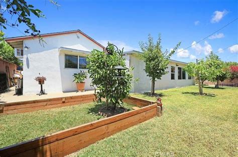 1008 E Armstead St Azusa Ca 91702 Mls Pf24134915 Redfin