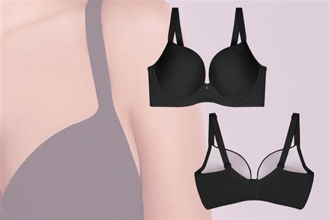 Confira As Melhores Modelagens Para Lingerie Plus Size No Blog Fidelit