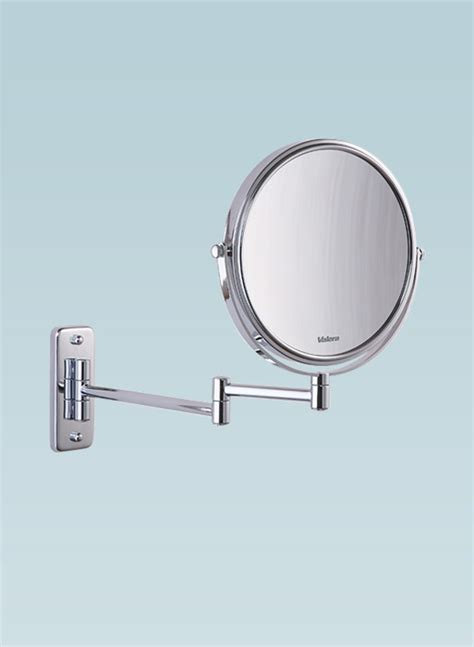 Фен настенный Valera Hotello Super AC (832.02/T) для бассейна